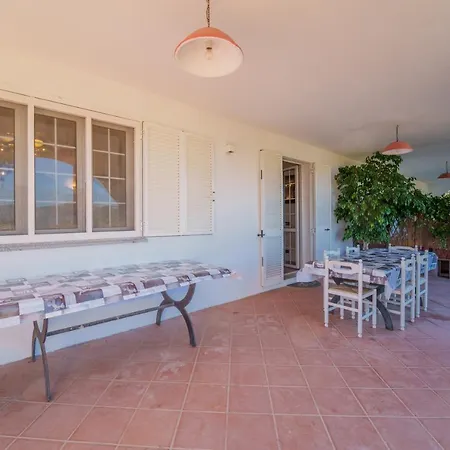 La Palazzina Nel * Casa Alzi