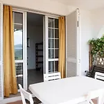 La Palazzina Nel - Goelba