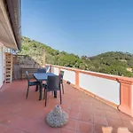 La Palazzina Nel - Goelba Casa Alzi