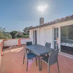 Gæstehus La Palazzina Nel - Goelba Casa Alzi