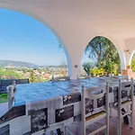 La Palazzina Nel - Goelba Pensjonat