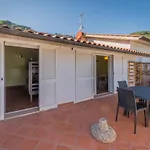 La Palazzina Nel - Goelba