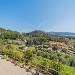 La Palazzina Nel - Goelba Casa Alzi