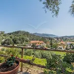 La Palazzina Nel - Goelba