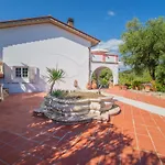 La Palazzina Nel - Goelba Gæstehus 3*