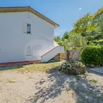 La Palazzina Nel - Goelba Pensjonat 3*
