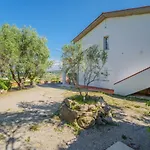 Pensjonat La Palazzina Nel - Goelba