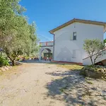 La Palazzina Nel - Goelba Gæstehus