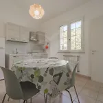 Pensjonat La Palazzina Nel - Goelba