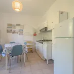 Pensjonat La Palazzina Nel - Goelba Casa Alzi