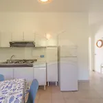 Pensjonat La Palazzina Nel - Goelba