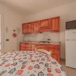 La Palazzina Nel - Goelba 3*