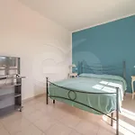 La Palazzina Nel - Goelba Casa Alzi