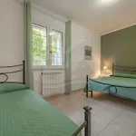La Palazzina Nel - Goelba