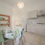 La Palazzina Nel - Goelba Gæstehus