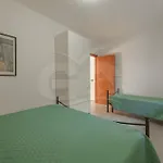 Gæstehus La Palazzina Nel - Goelba