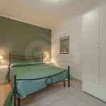 La Palazzina Nel - Goelba Pensjonat 3*