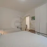 Pensjonat La Palazzina Nel - Goelba 3*