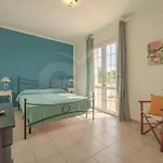 La Palazzina Nel - Goelba Pensjonat Casa Alzi