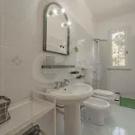 La Palazzina Nel - Goelba 3*
