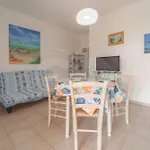 La Palazzina Nel - Goelba Casa Alzi
