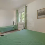 La Palazzina Nel - Goelba
