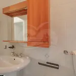 La Palazzina Nel - Goelba Pensjonat