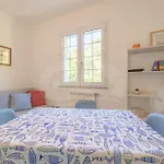 Pensjonat La Palazzina Nel - Goelba