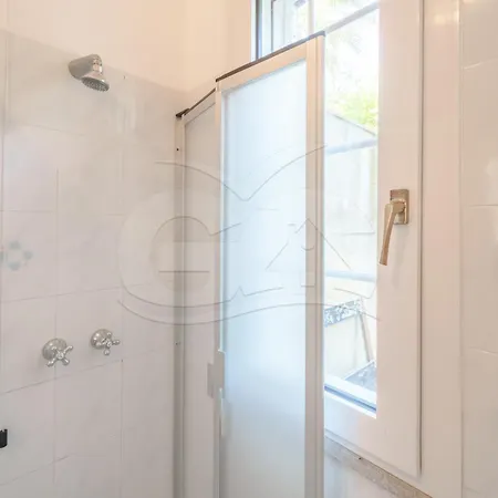 Гостевой дом La Palazzina Nel - Goelba Casa Alzi