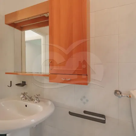La Palazzina Nel - Goelba Affittacamere